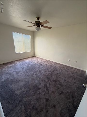 1901 Rio Canyon Court 202, Las Vegas, NV 89128