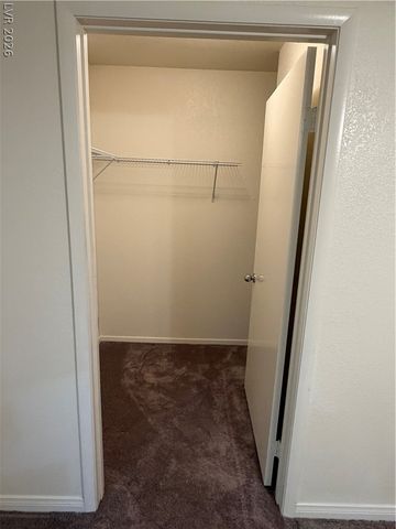 1901 Rio Canyon Court 202, Las Vegas, NV 89128