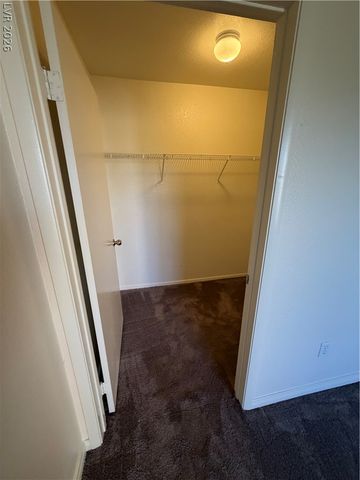 1901 Rio Canyon Court 202, Las Vegas, NV 89128
