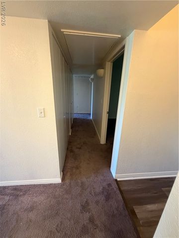 1901 Rio Canyon Court 202, Las Vegas, NV 89128