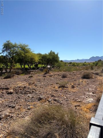 1901 Rio Canyon Court 202, Las Vegas, NV 89128