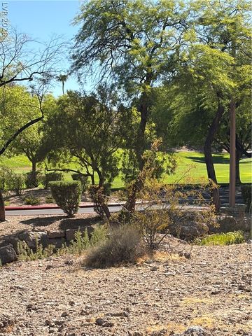 1901 Rio Canyon Court 202, Las Vegas, NV 89128