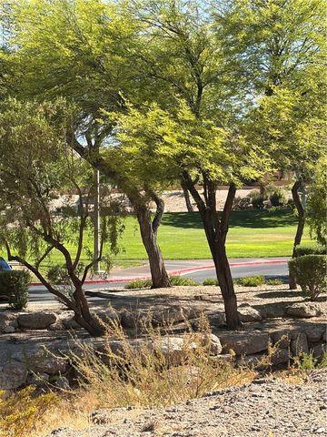 1901 Rio Canyon Court 202, Las Vegas, NV 89128