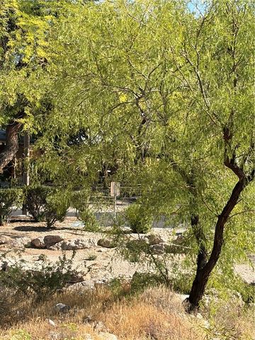 1901 Rio Canyon Court 202, Las Vegas, NV 89128