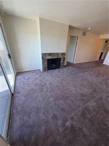 1901 Rio Canyon Court 202, Las Vegas, NV 89128