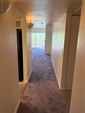1901 Rio Canyon Court 202, Las Vegas, NV 89128