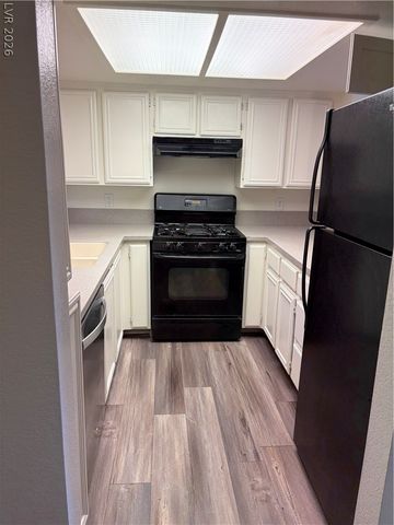 1901 Rio Canyon Court 202, Las Vegas, NV 89128