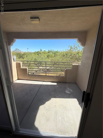 1901 Rio Canyon Court 202, Las Vegas, NV 89128