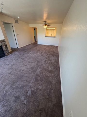 1901 Rio Canyon Court 202, Las Vegas, NV 89128