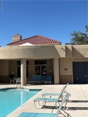 1901 Rio Canyon Court 202, Las Vegas, NV 89128