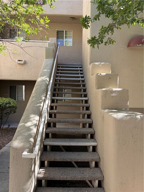 1901 Rio Canyon Court 202, Las Vegas, NV 89128 — photo 4