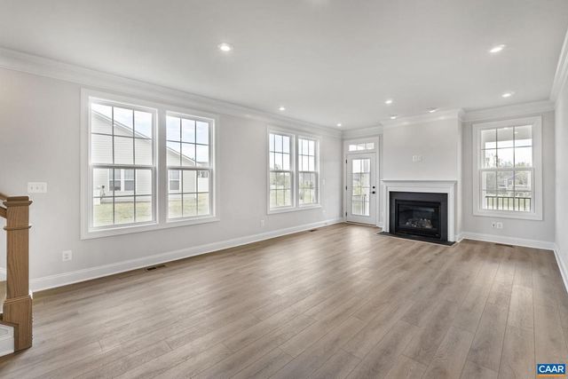 4B-434 BELVEDERE BLVD, Charlottesville, VA 22901