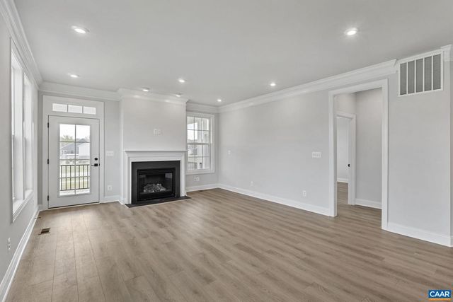 4B-434 BELVEDERE BLVD, Charlottesville, VA 22901