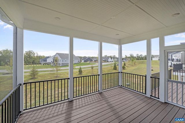 4B-434 BELVEDERE BLVD, Charlottesville, VA 22901