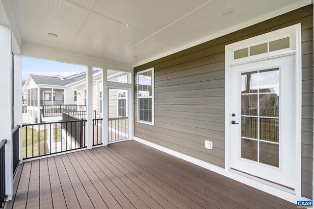 4B-434 BELVEDERE BLVD, Charlottesville, VA 22901