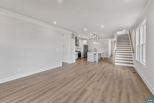 4B-434 BELVEDERE BLVD, Charlottesville, VA 22901