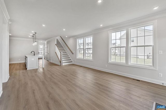 4B-434 BELVEDERE BLVD, Charlottesville, VA 22901