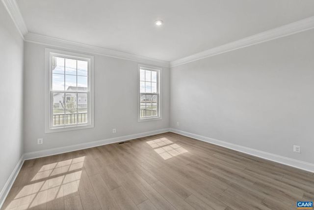 4B-434 BELVEDERE BLVD, Charlottesville, VA 22901