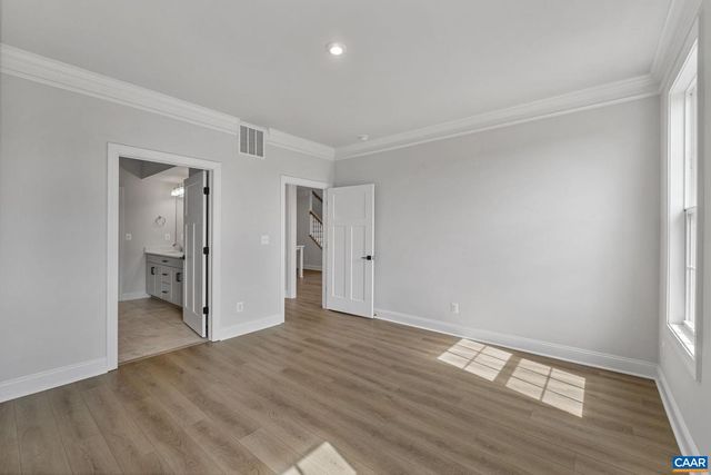 4B-434 BELVEDERE BLVD, Charlottesville, VA 22901