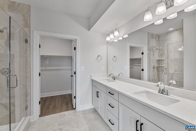 4B-434 BELVEDERE BLVD, Charlottesville, VA 22901