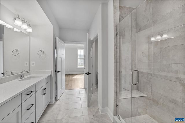 4B-434 BELVEDERE BLVD, Charlottesville, VA 22901