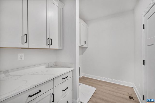 4B-434 BELVEDERE BLVD, Charlottesville, VA 22901