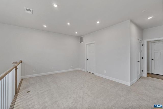 4B-434 BELVEDERE BLVD, Charlottesville, VA 22901