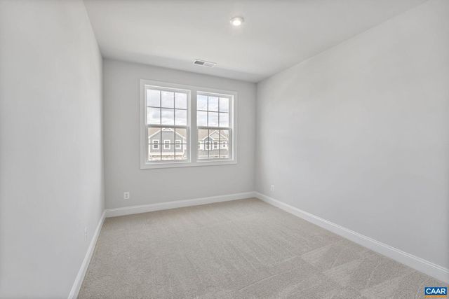 4B-434 BELVEDERE BLVD, Charlottesville, VA 22901