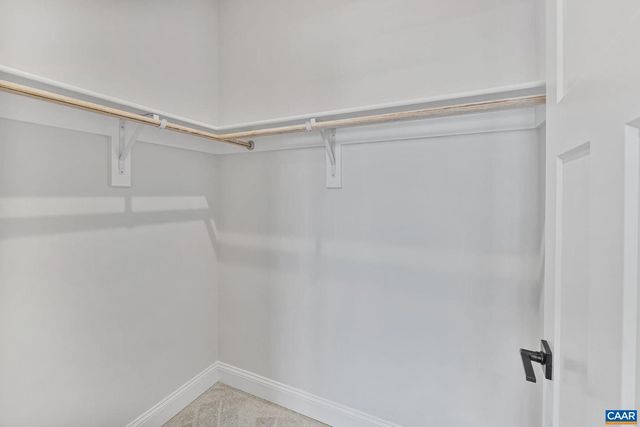 4B-434 BELVEDERE BLVD, Charlottesville, VA 22901