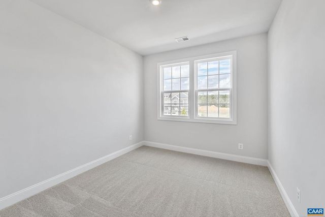 4B-434 BELVEDERE BLVD, Charlottesville, VA 22901