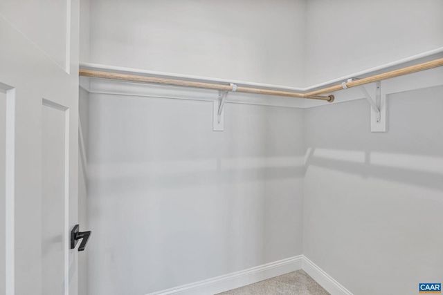 4B-434 BELVEDERE BLVD, Charlottesville, VA 22901