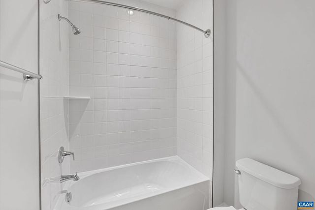 4B-434 BELVEDERE BLVD, Charlottesville, VA 22901