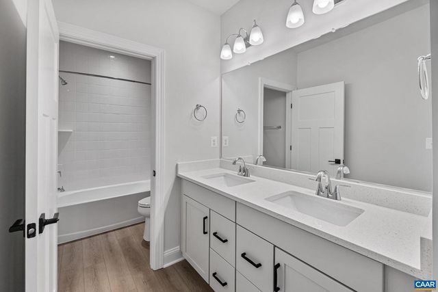 4B-434 BELVEDERE BLVD, Charlottesville, VA 22901