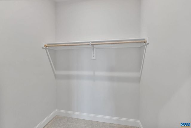 4B-434 BELVEDERE BLVD, Charlottesville, VA 22901