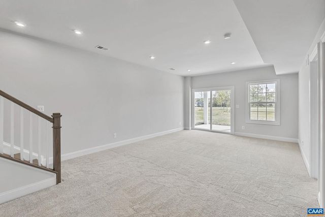 4B-434 BELVEDERE BLVD, Charlottesville, VA 22901