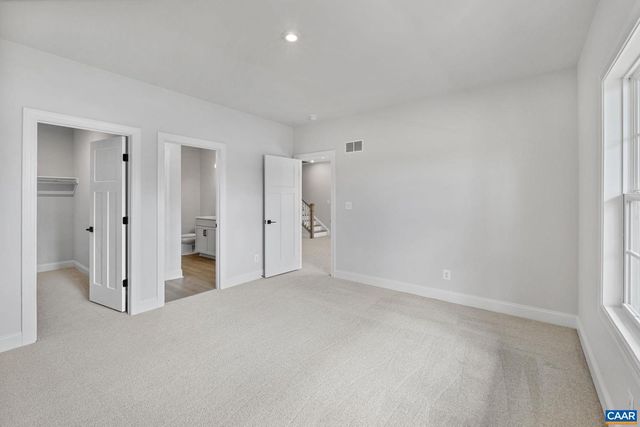 4B-434 BELVEDERE BLVD, Charlottesville, VA 22901