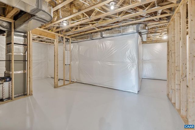 4B-434 BELVEDERE BLVD, Charlottesville, VA 22901