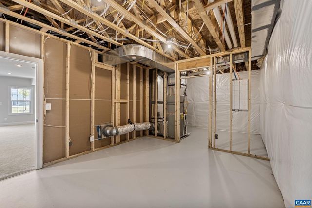 4B-434 BELVEDERE BLVD, Charlottesville, VA 22901