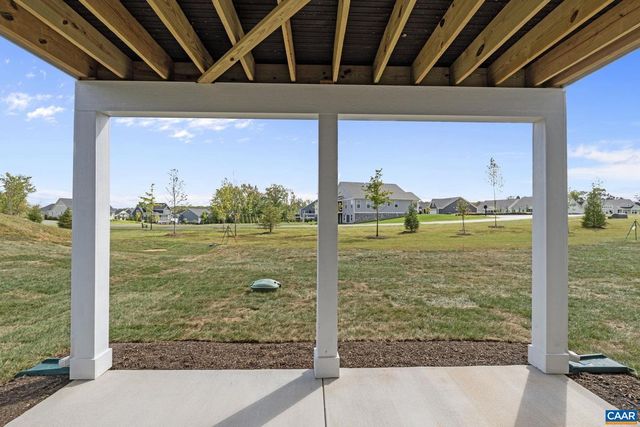 4B-434 BELVEDERE BLVD, Charlottesville, VA 22901