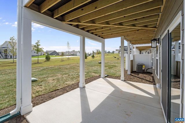 4B-434 BELVEDERE BLVD, Charlottesville, VA 22901