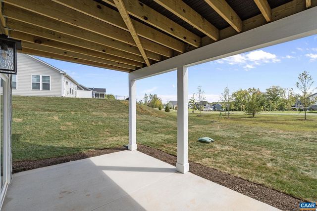 4B-434 BELVEDERE BLVD, Charlottesville, VA 22901