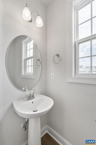 4B-434 BELVEDERE BLVD, Charlottesville, VA 22901