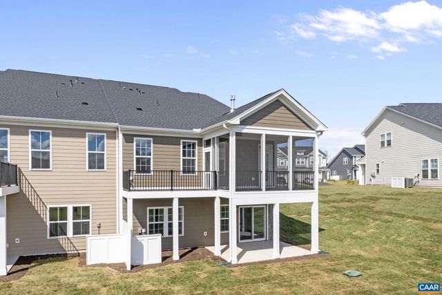 4B-434 BELVEDERE BLVD, Charlottesville, VA 22901