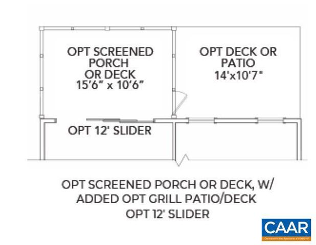 4B-434 BELVEDERE BLVD, Charlottesville, VA 22901