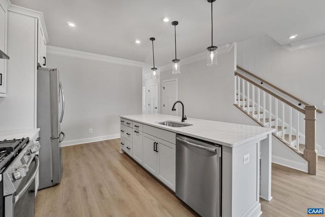 4B-434 BELVEDERE BLVD, Charlottesville, VA 22901