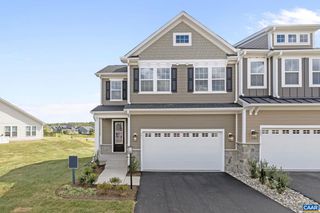 4B-434 BELVEDERE BLVD, Charlottesville, VA 22901