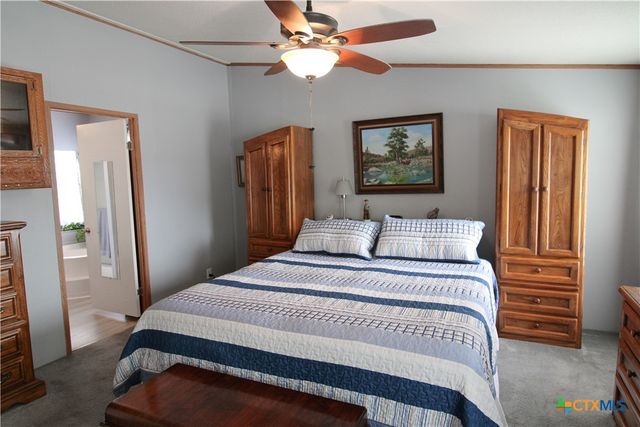 2657 Pahmeyer Road, New Braunfels, TX 78130