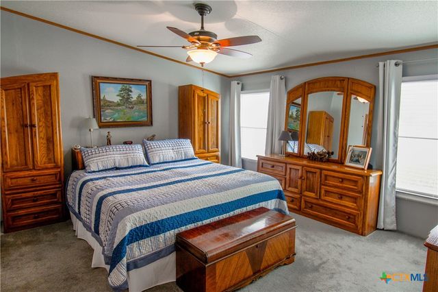 2657 Pahmeyer Road, New Braunfels, TX 78130