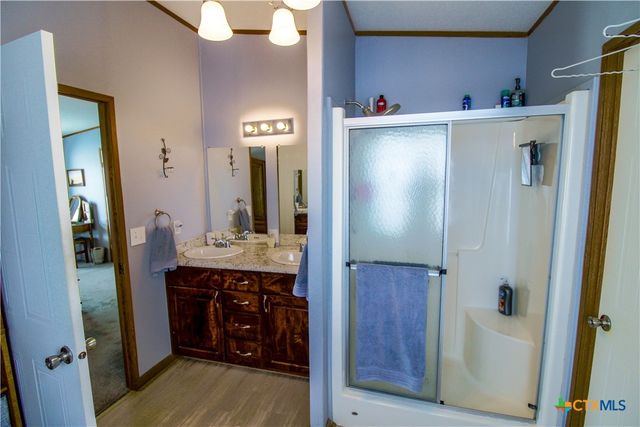 2657 Pahmeyer Road, New Braunfels, TX 78130