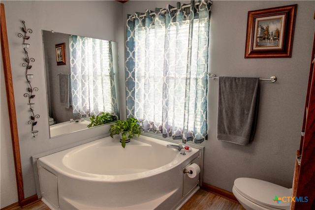 2657 Pahmeyer Road, New Braunfels, TX 78130